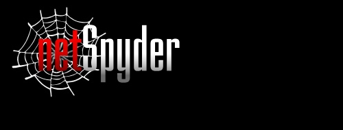 netSpyder